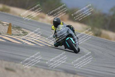 media/Sep-21-2025-Race Pace (Sun) [[98bf33ef95]]/Verified/7-Turn 7 (1120am)/